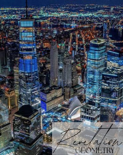 How The Forex Market Works