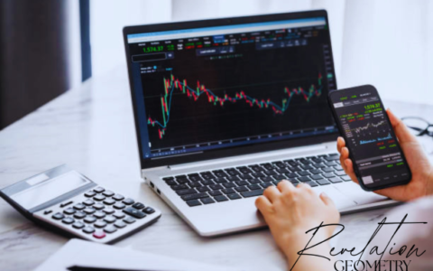 What is Forex Trading? Everything A Beginner Needs To Know