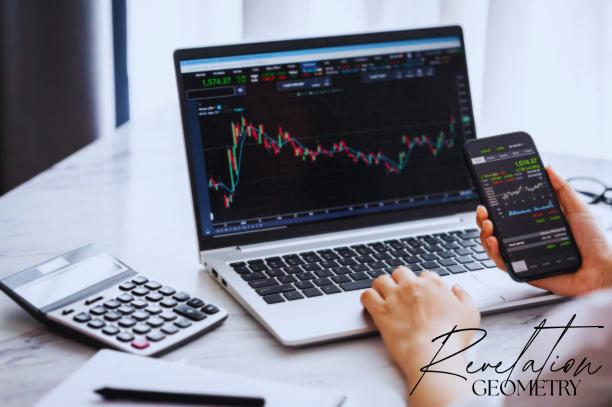 What is Forex Trading? Everything A Beginner Needs To Know
